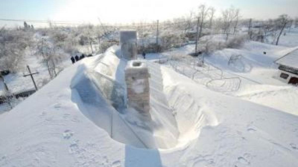 sinistratii sunt in pragul disperarii sotia mea e bolnava face insulina dar s ar putea termina