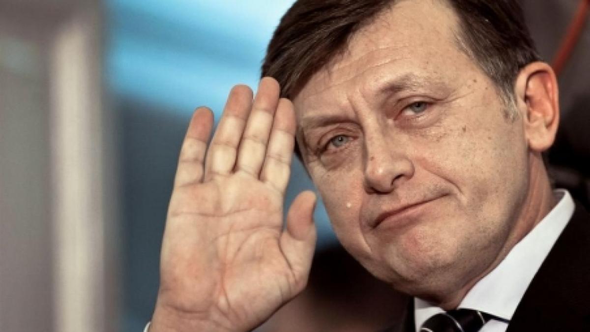 surse conducerea pnl a votat lista ministrilor propusi pentru cabinetul ponta