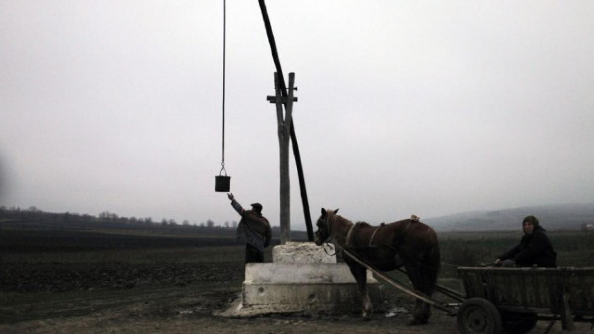 timp suspendat in republica moldova cum vad francezii tara de peste prut