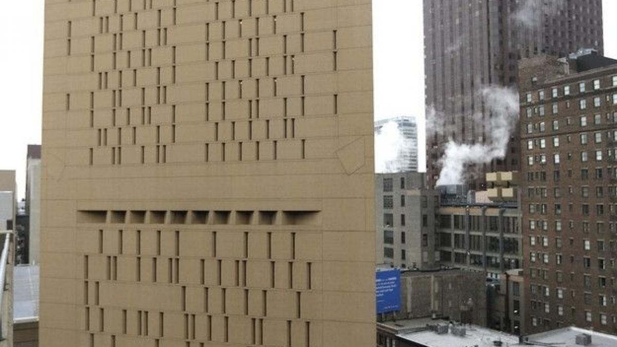 aceasta este evadarea secolului cum au reusit sa scape din inchisoare doi puscariasi la cativa pasi