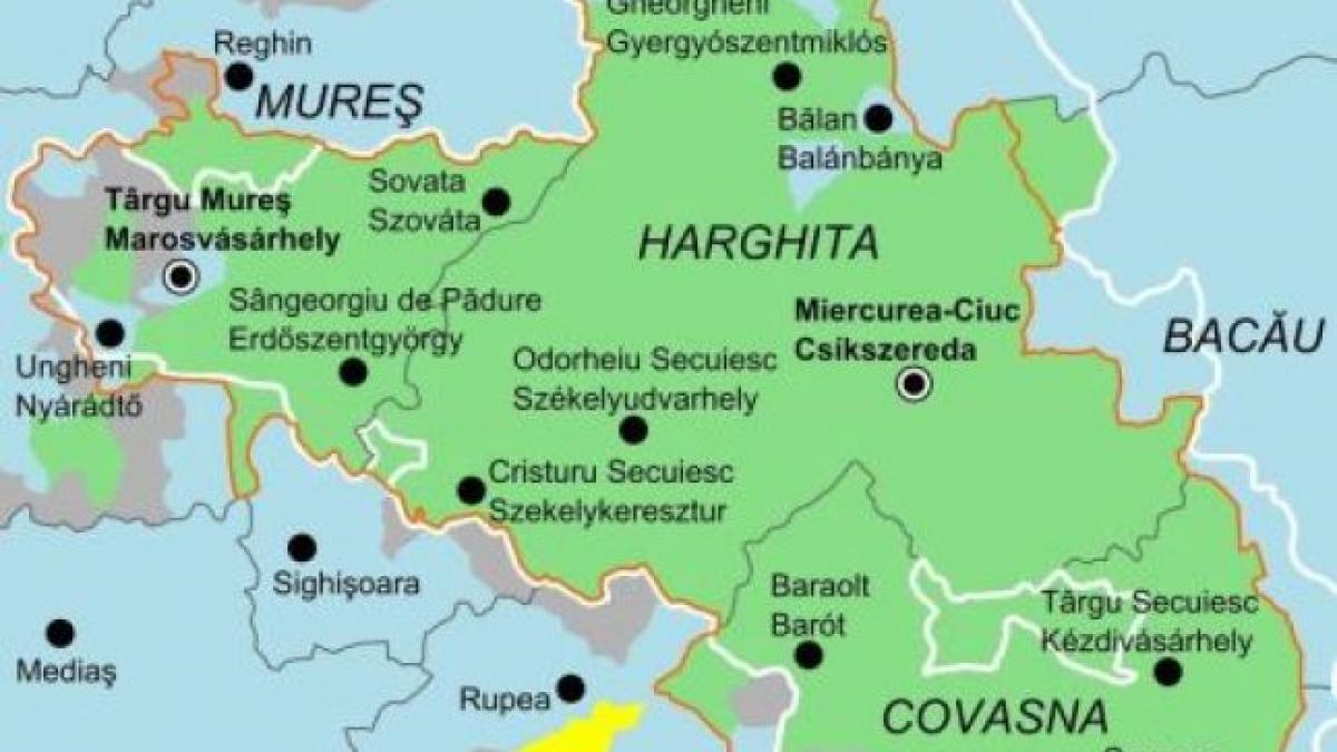 antal udmr am primit telefoane de la romani care ne au spus ca suntem singurul partid serios din