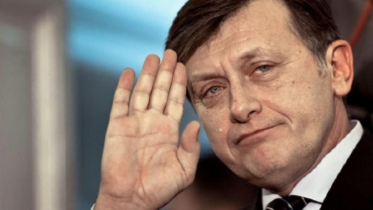 antonescu usl face bine audierile vor incepe vineri pnl nu a cerut ministere in plus