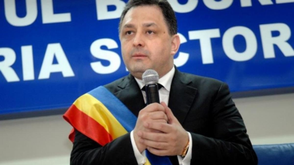 averea lui marian vanghelie verificata de ani