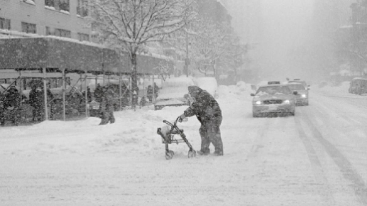 avertizare cod portocaliu de viscol pentru judetele braila buzau si ialomita valabila pana la 13 00