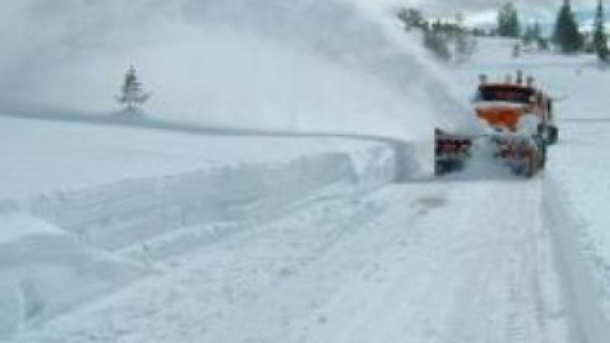 cu ce se face deszapezirea o freza din moldova are o vechime de peste 50 de ani