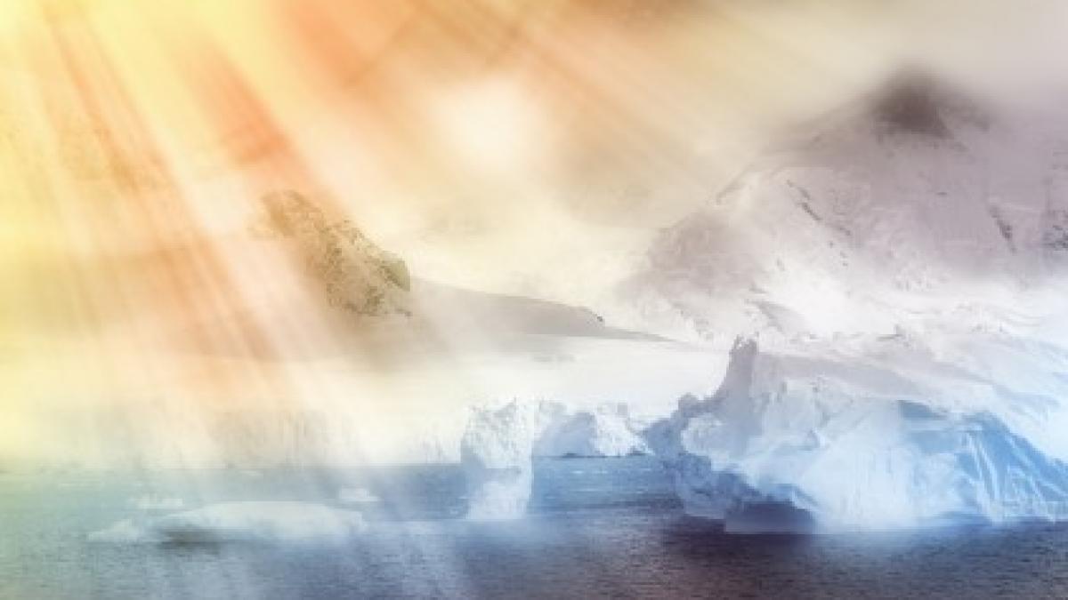 raportul ingrijorator care arata ce se intampla cu pamantul in mai putin de 100 de ani nu vei mai