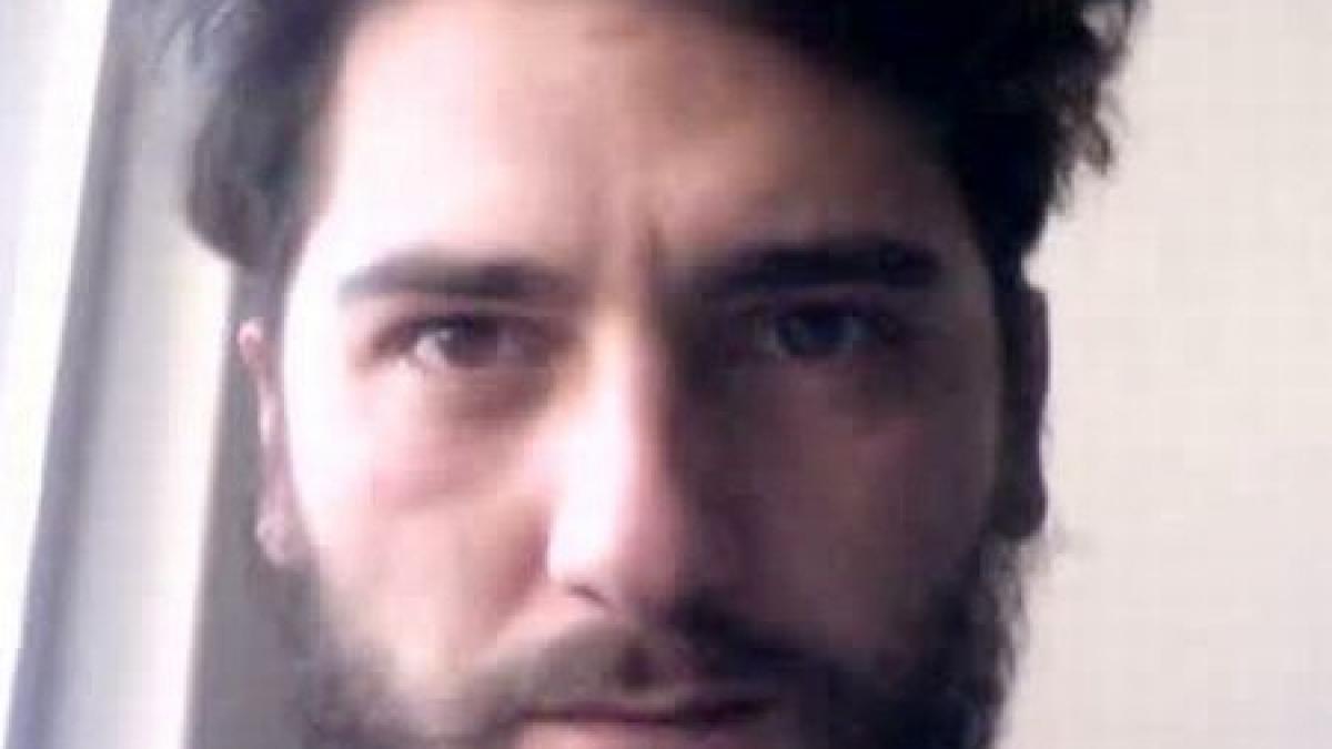 The Romanian photographer detained  on December 1, in  Mexico is expected to return home