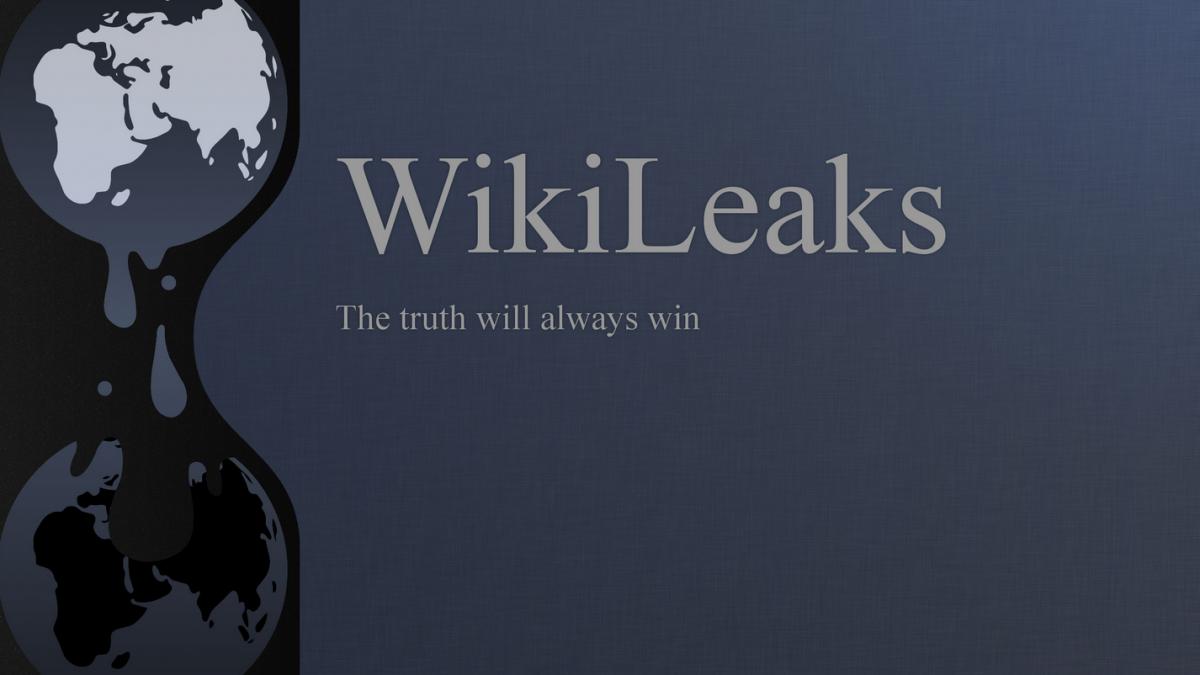 anuntul bomba facut de wikileaks ce se va intampla in 2013 alerteaza toate guvernele lumii