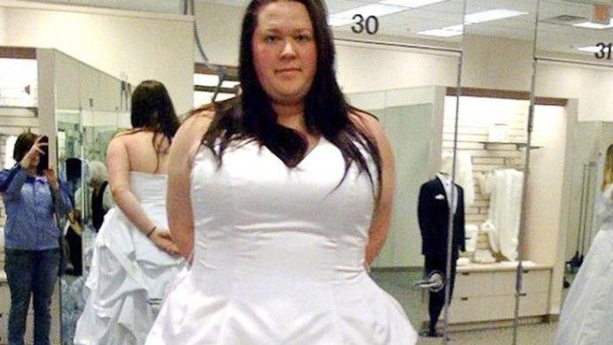 aratam ca un elefant imbracat in alb schimbarea care te va lasa masca acum poate sa prezinte pe