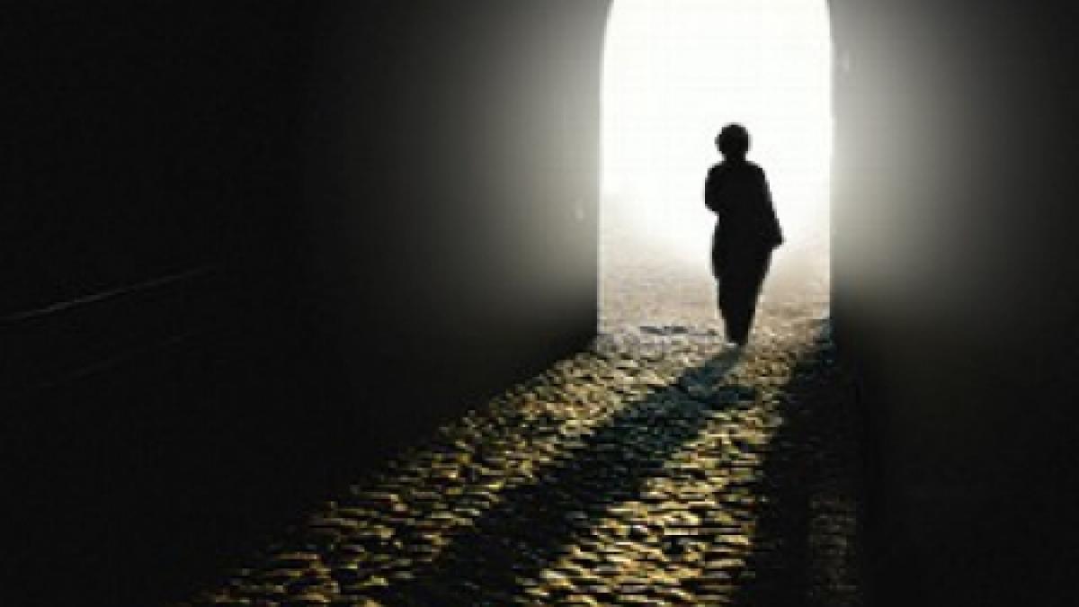 o eleva de 16 ani dorea sa devina criminala a planuit un masacru intr o scoala din arizona