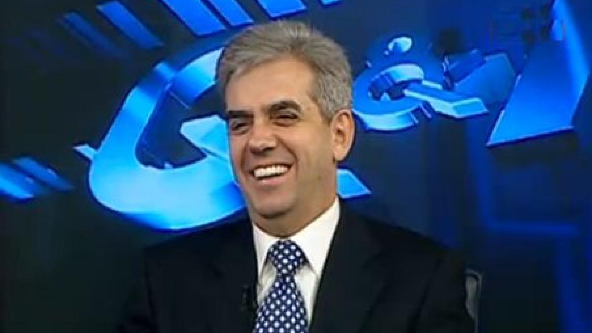 cum a ajuns nicolaescu pnl sa fie de acord cu presedintele basescu