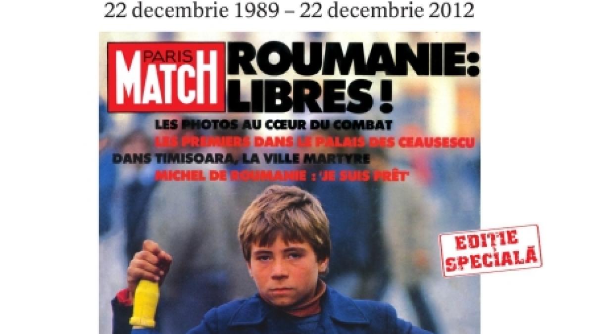 editie speciala jurnalul national 22 decembrie 2012