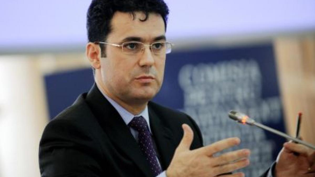 guvernul a trecut toate institutele nationale de cercetare dezvoltare in coordonarea educatiei