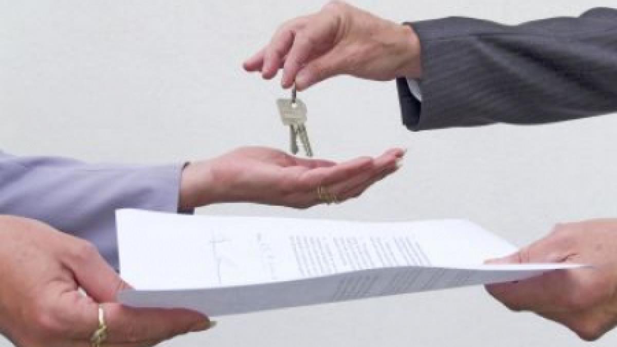 guvernul extinde lista beneficiarilor de locuinte de serviciu cu sefi de departamente si directori