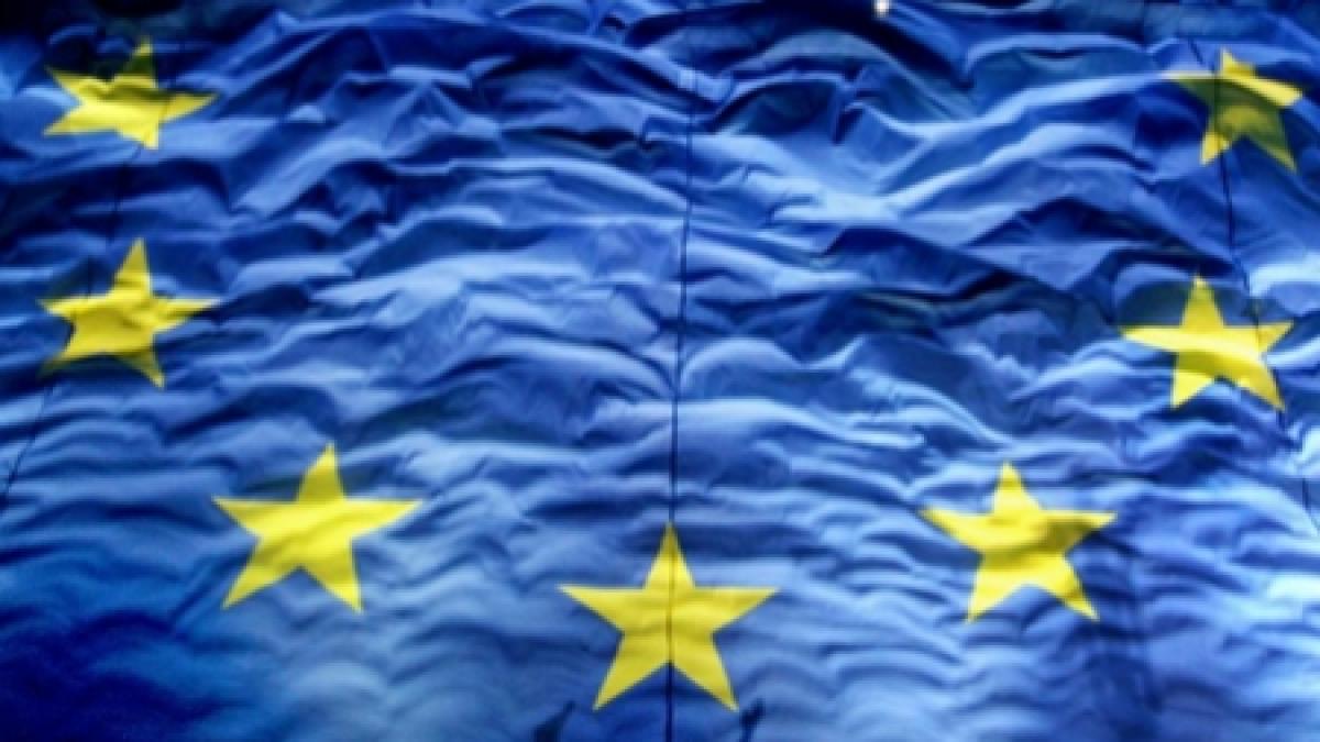 income magazine ce spun romanii la sase ani de la aderarea romaniei in ue