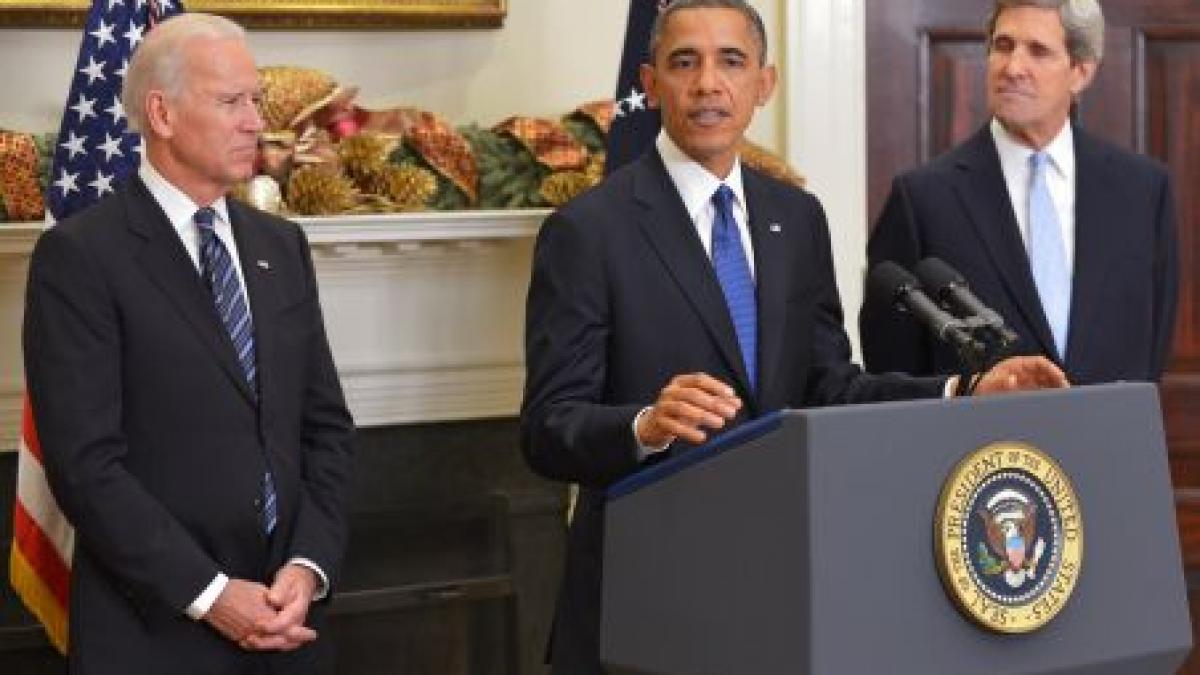 inlocuitorul lui hillary clinton anuntat oficial