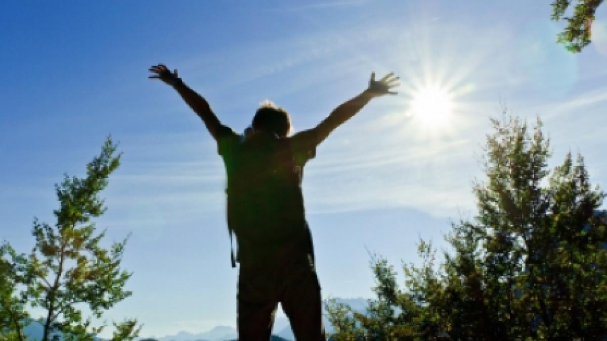 o planeta intreaga a tremurat degeaba cum au petrecut romanii apocalipsa