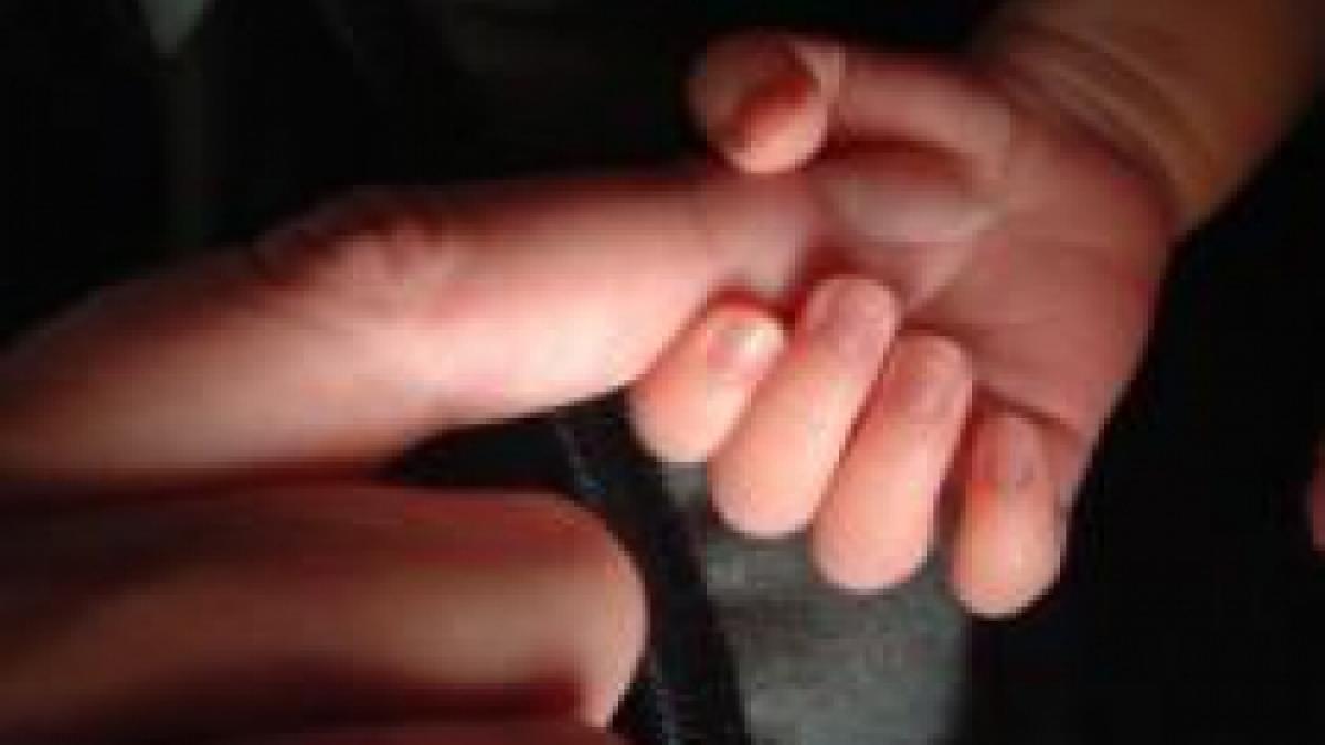 sua regreta ca moscova a interzis adoptiile copiilor rusi de catre cetateni americani