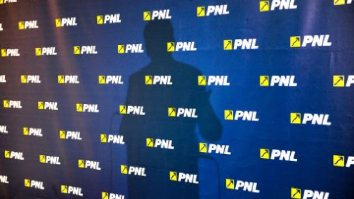 toti consilierii locali pnl dintr o comuna din prahova exclusi din partid