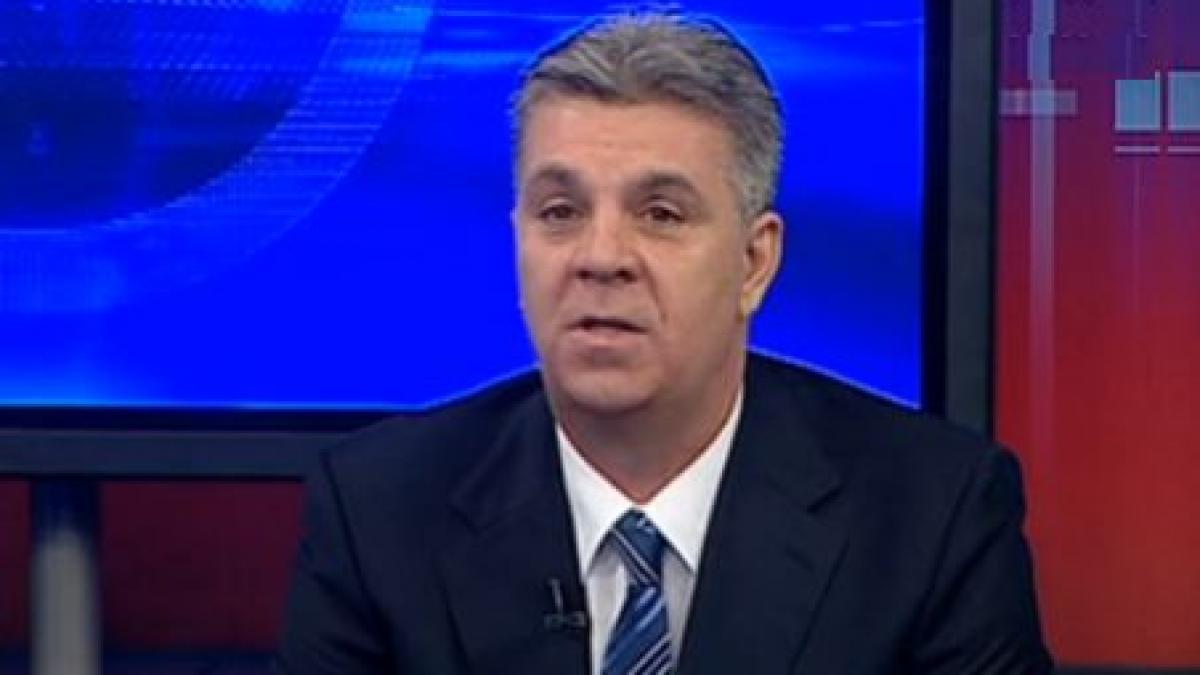 zgonea despre intelegerea ascunsa a usl cu udmr nu vad nicio jignire la adresa electoratului