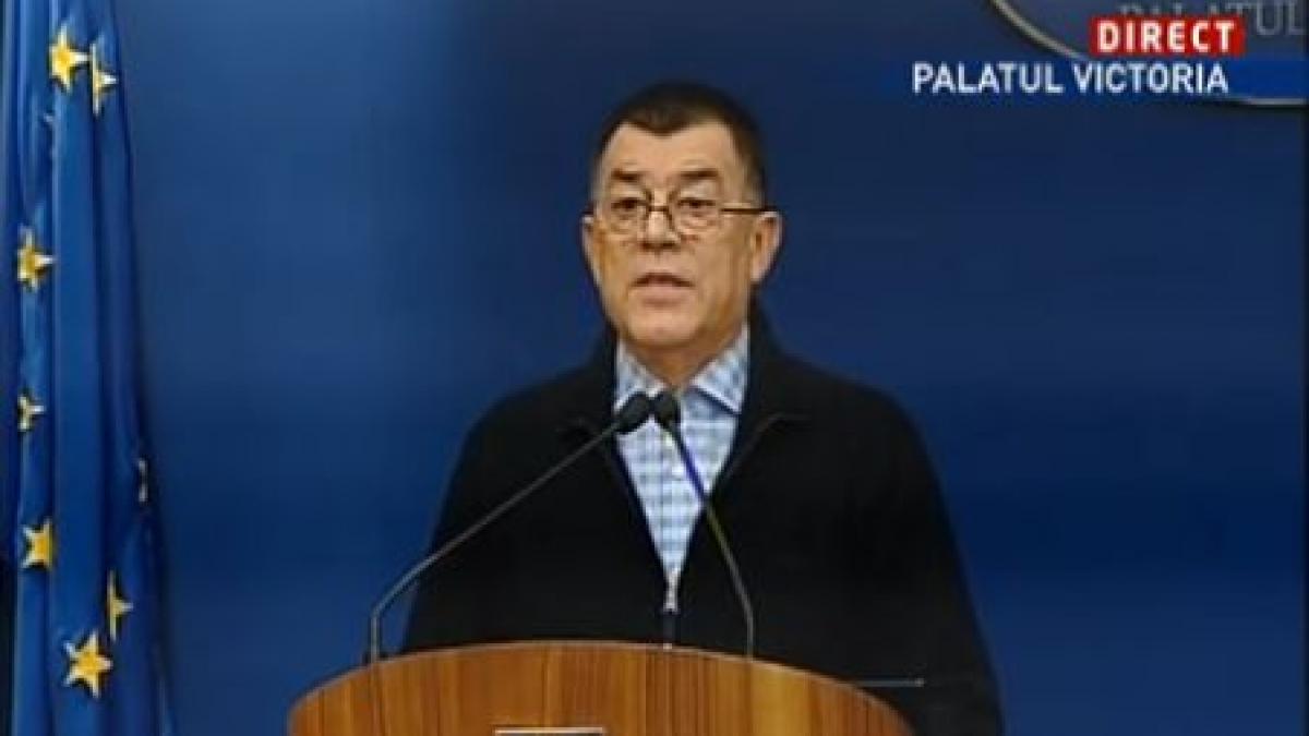 bilant la mai 200 de oameni din botosani blocati de nameti nu mai avem drumuri nationale blocate