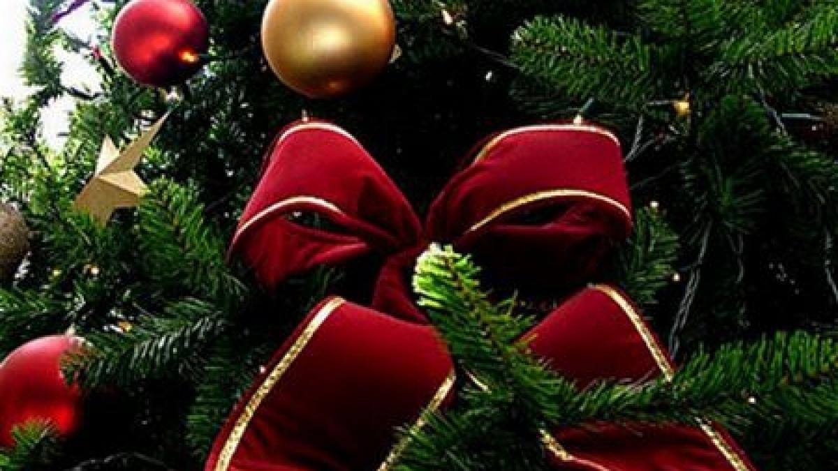 craciun de poveste sarbatori regale la castelul de la savarsin