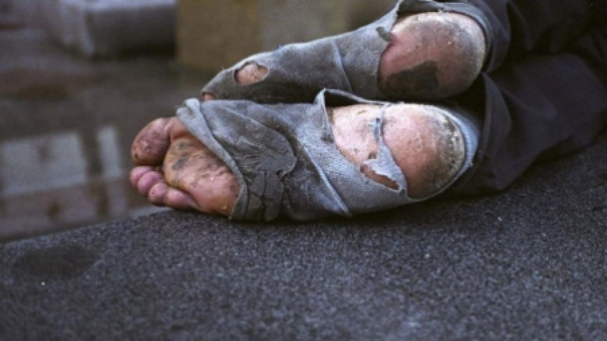 ger cumplit in rusia peste 80 de oameni au murit din cauza frigului