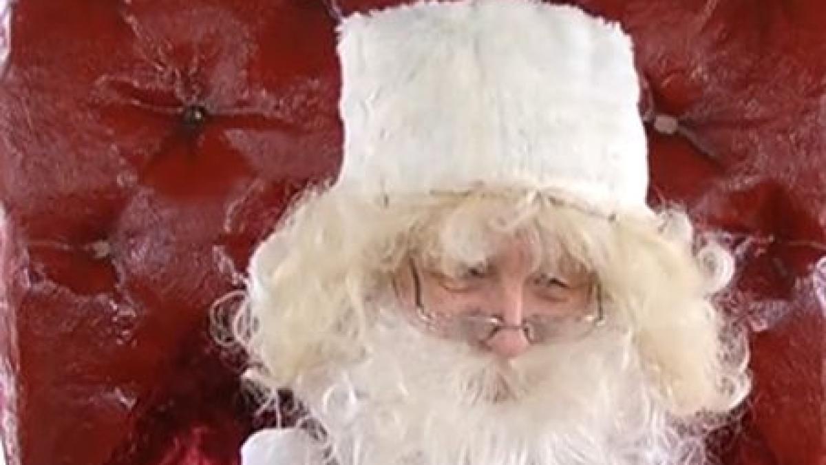 job ul de mos craciun o afacere profitabila