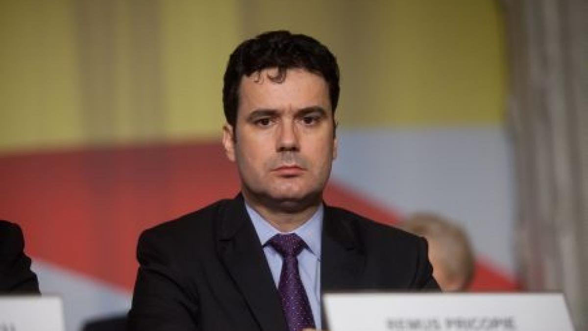 ministrul educatiei nu sunt adeptul schimbarii examenele in 2013 raman asa cum s a anuntat