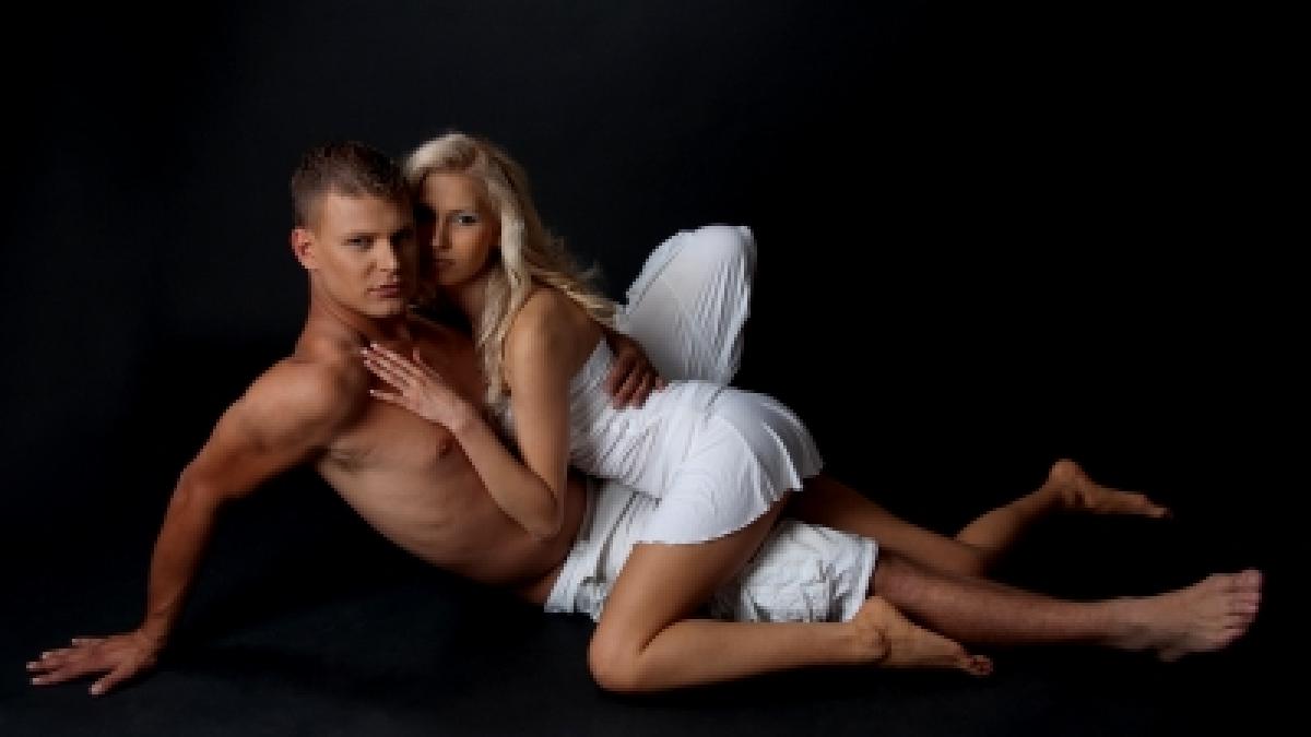 tipuri de act sexual potrivit kama sutrei