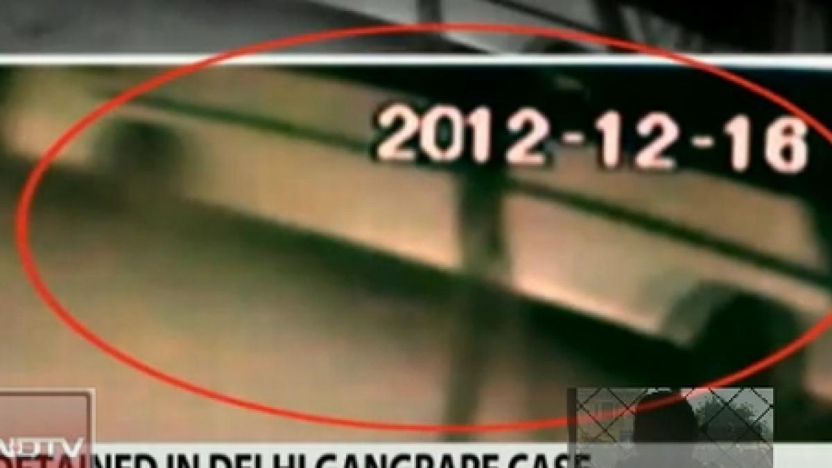 barbati sau monstri mi se face rau numai cand ma gandesc la ce i au facut