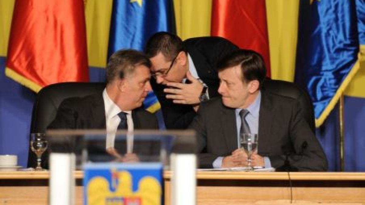 camera deputatilor cheltuieste cinci milioane lei pe bilete de avion