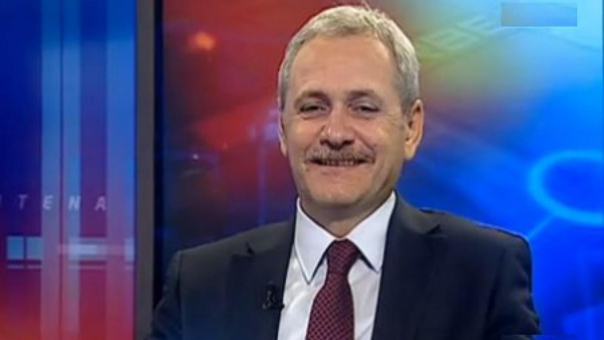 dragnea anunta disponibilizari in 2013 zilele urmatoare finalizam reorganizarea acestui minister