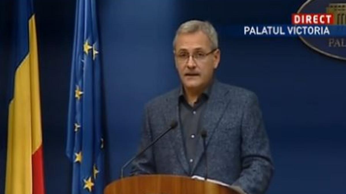 dragnea nu mai este nicio localitate izolata si nu mai avem drumuri nationale sau judetene inchise