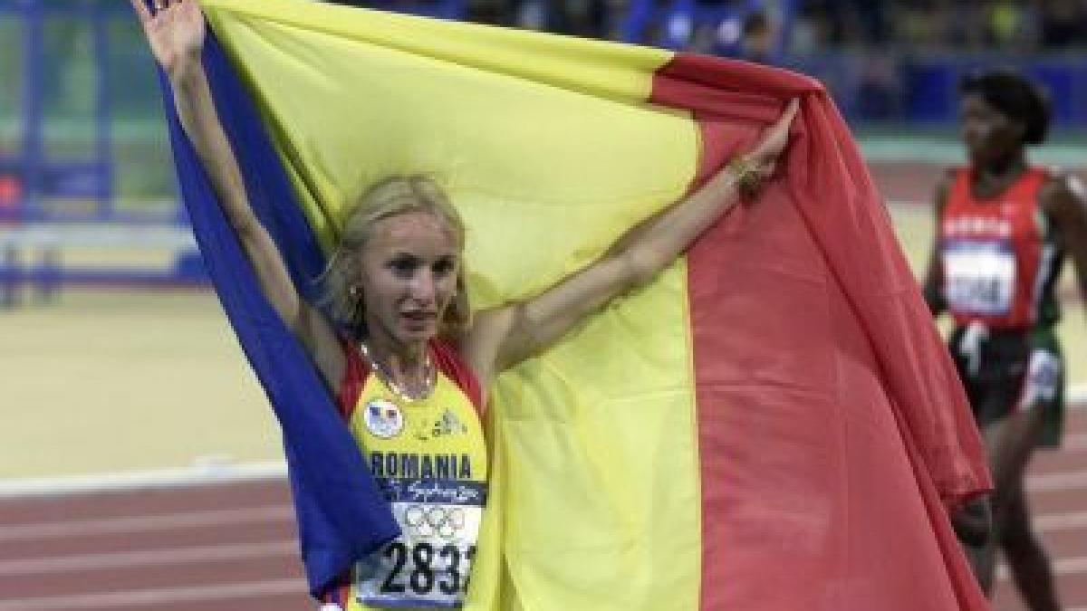 gabriela szabo intr o situatie penibila sportiva asteapta scuze de la un cotidian spaniol