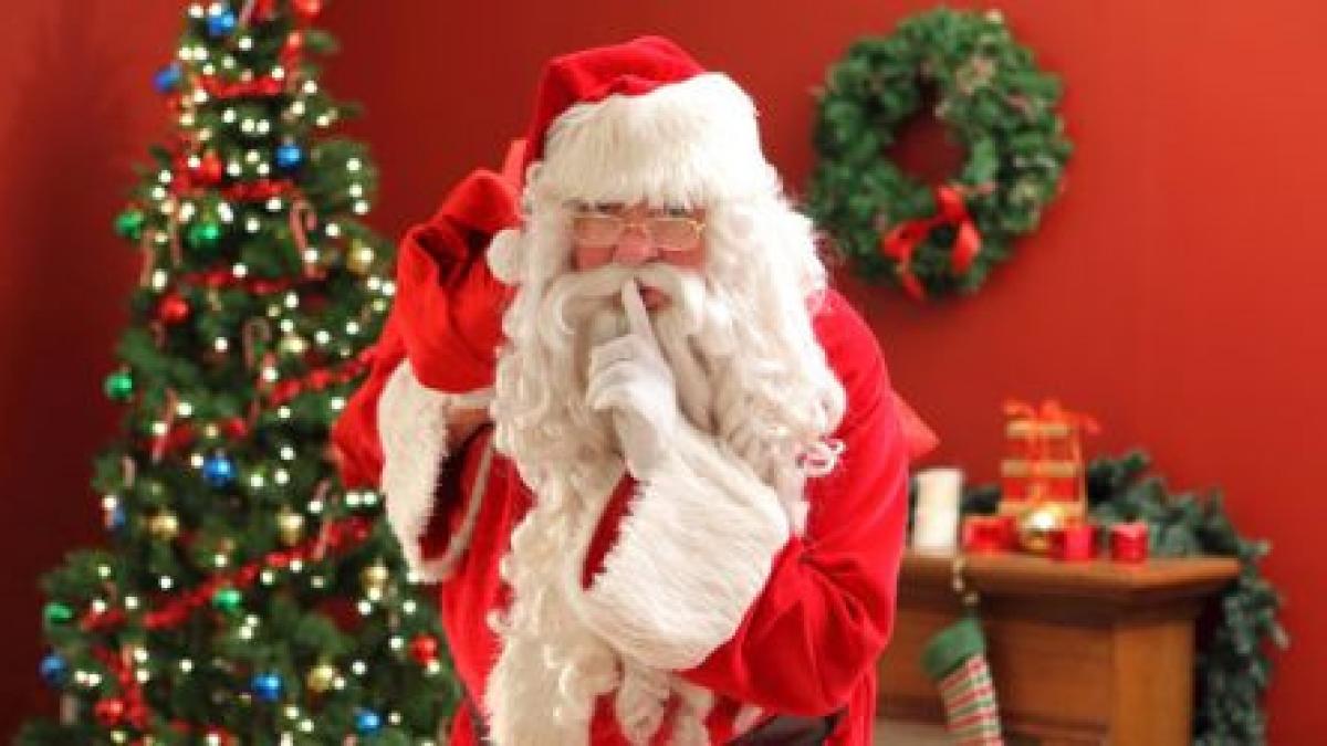 acelasi craciun zeci de obiceiuri diferite ce datini sunt in celelalte tari