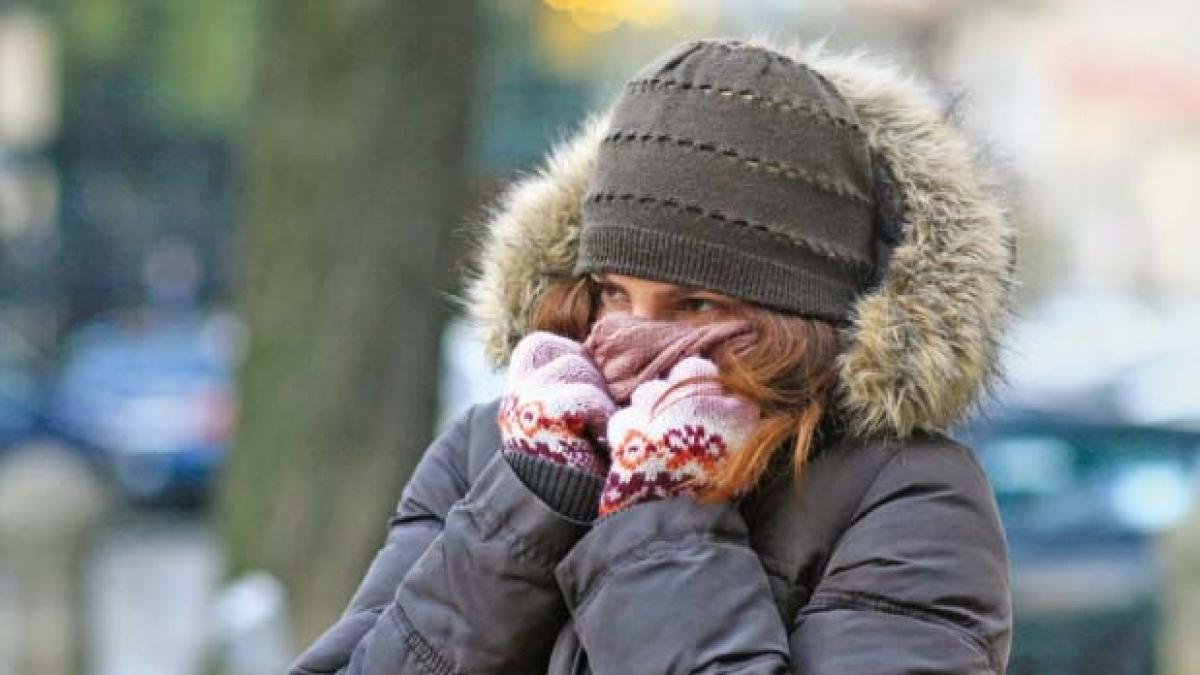 craciun de gheata pentru mii de locuitori din mangalia afara e mai cald decat la noi in apartament