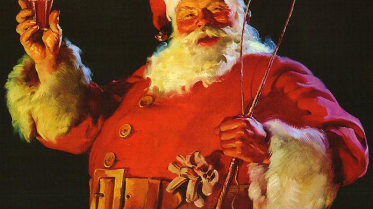 descoperirea care ar putea schimba tot ce se stia despre craciun