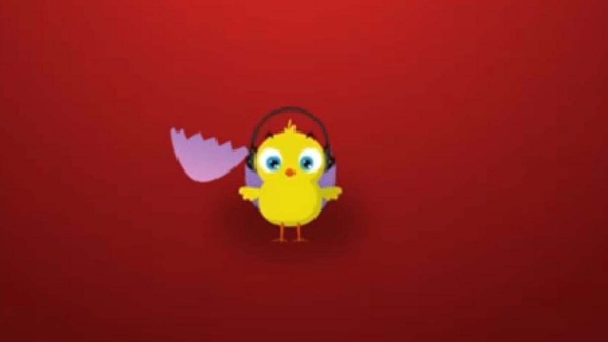 hitul care a isterizat lumea gangnam style e de domeniul trecutului