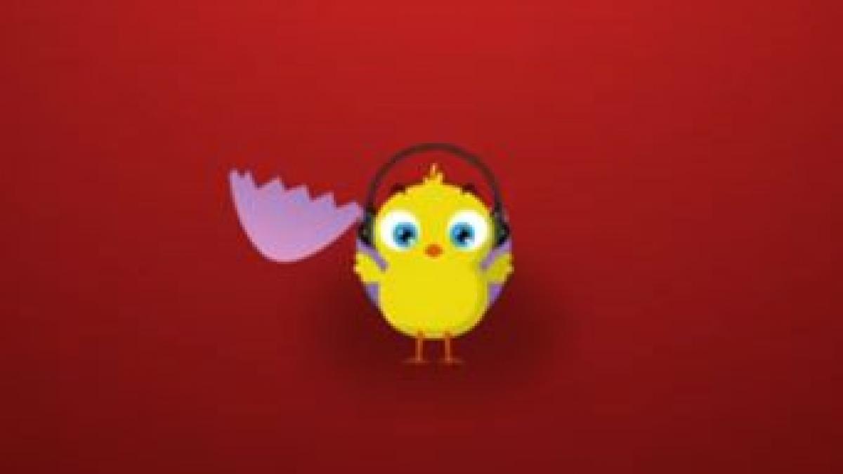 melodia care a isterizat internetul gangnam style este deja de domeniul trecutului