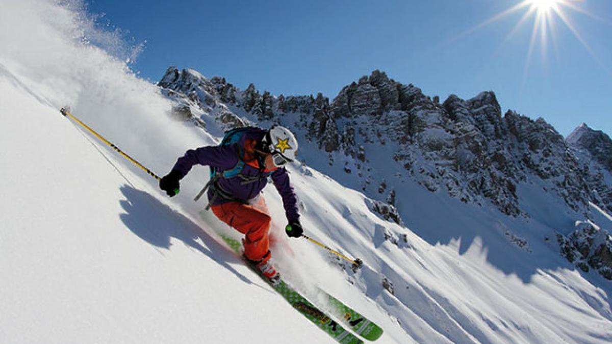 vezi aici live care este starea partiilor din tara mii de romani se bucura de zapada din plin la