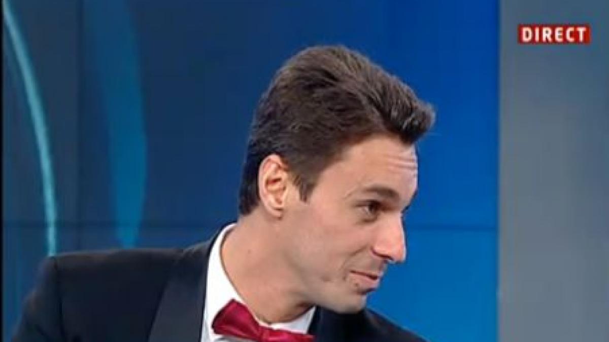 badea gica petrescu a facut dublu tulup in capoc eu l am apucat de ce am putut si hop