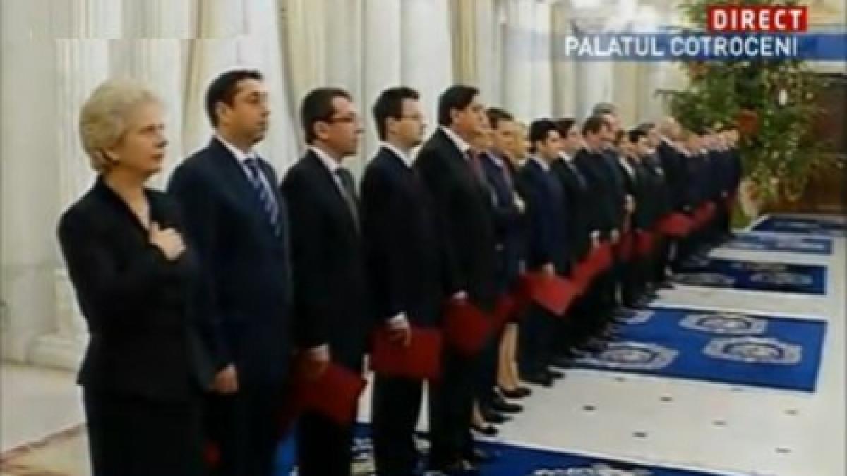 ce scumpiri ne asteapta anul viitor guvernul ponta 2 are o povara mare de dus