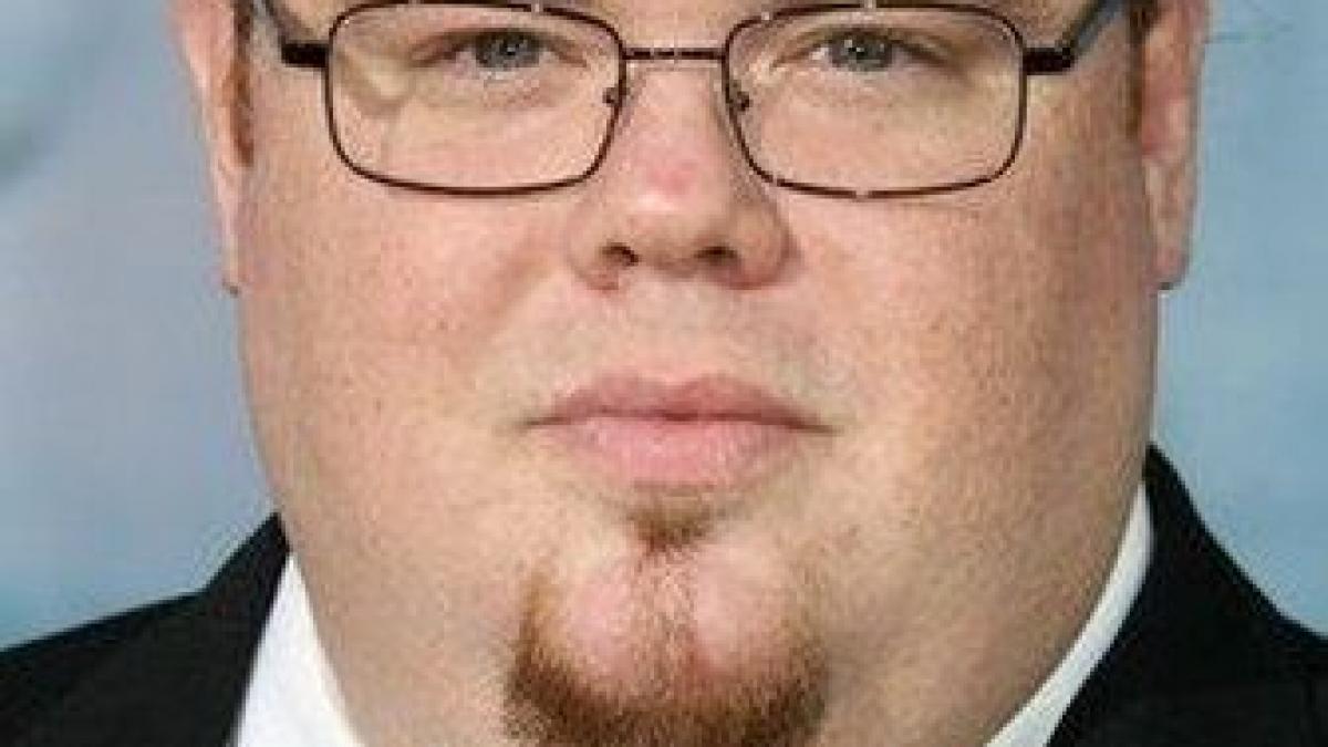 cum arata actorii din cel mai iubit film de craciun la 22 de ani de cand a aparut transformarile