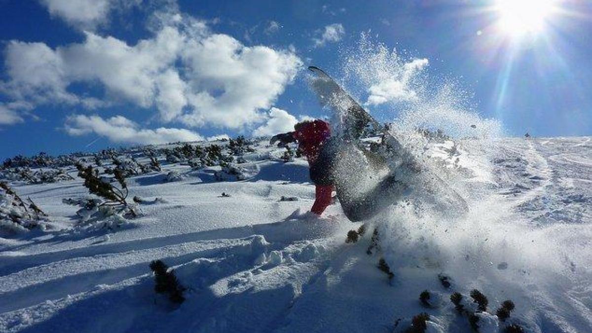 mii de romani s au distrat de craciun pe partii vezi aici live care este starea partiilor poate dai