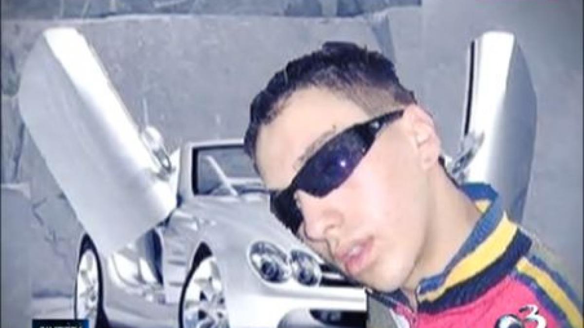 nominalizarile pentru concursul noaptea mintii care crezi ca ar trebui sa fie castigatorul