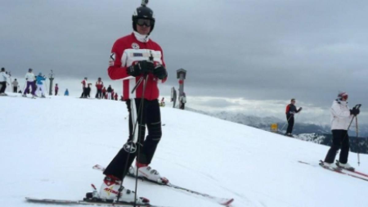 prognoza meteo temperaturi peste cele normale pentru aceasta data cum va fi vremea in zilele