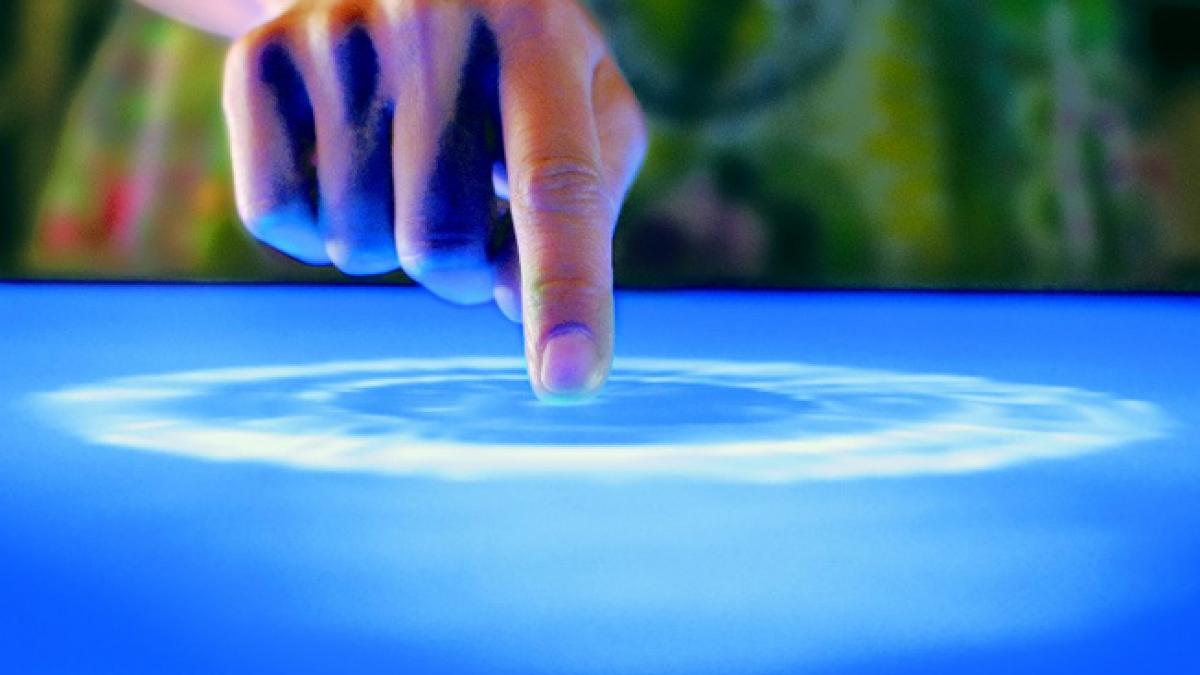 razboiul la care si noi participam fara sa vrem wall street journal se va intensifica in 2013