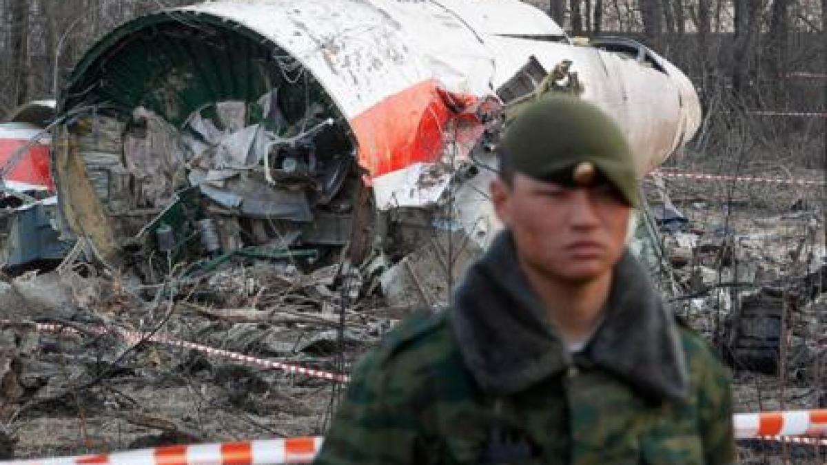 un avion s a prabusit in kazahstan niciun pasager nu a supravietuit impactului avionul a fost