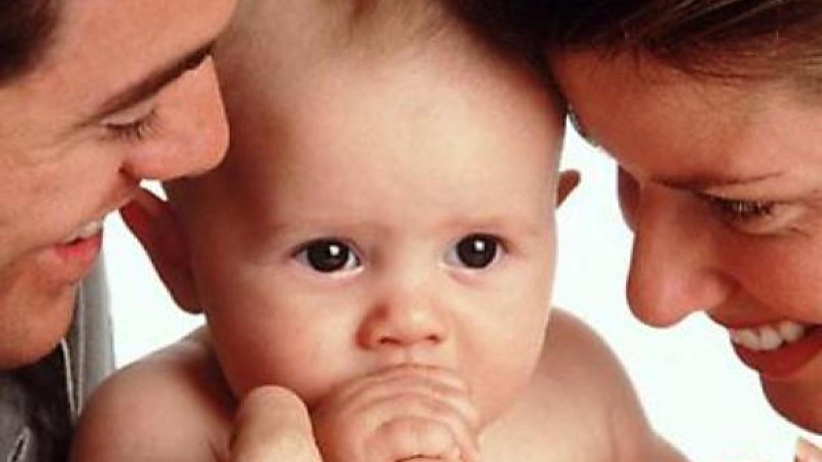 americanii nu vor mai avea dreptul de a adopta copii din rusia